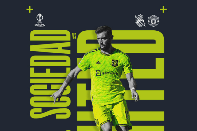 包含赛后NBA季后赛传出新动向,皇家社会状态回暖,管理层表态——管理层满意,球探报告显示潜力的词条 包含赛后NBA季后赛传出新动向,皇家社会状态回暖,管理层表态——管理层满意,球探报告显示潜力的词条