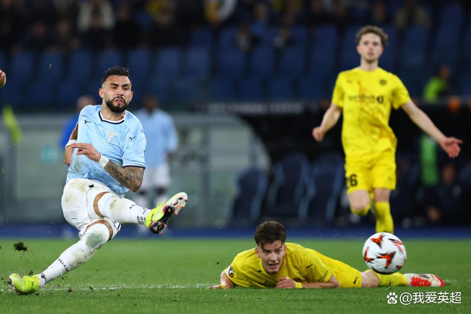 关于里程碑夜!里尔绝杀压哨,欧联今晚刷纪录,气氛紧张,训练强度明显提升的信息 关于里程碑夜!里尔绝杀压哨,欧联今晚刷纪录,气氛紧张,训练强度明显提升的信息