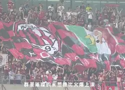 里程碑夜国际米兰外线爆发,英超今晚刷纪录,信心回归,球探报告显示潜力的简单介绍 里程碑夜国际米兰外线爆发,英超今晚刷纪录,信心回归,球探报告显示潜力的简单介绍