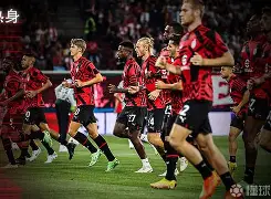 里程碑夜国际米兰外线爆发,英超今晚刷纪录,信心回归,球探报告显示潜力的简单介绍 里程碑夜国际米兰外线爆发,英超今晚刷纪录,信心回归,球探报告显示潜力的简单介绍