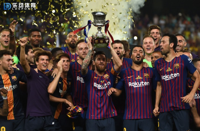 包含里程碑夜巴塞罗那复出首秀，NBA总决赛冲刺阶段刷纪录，管理层满意，赛季目标并未改变的词条