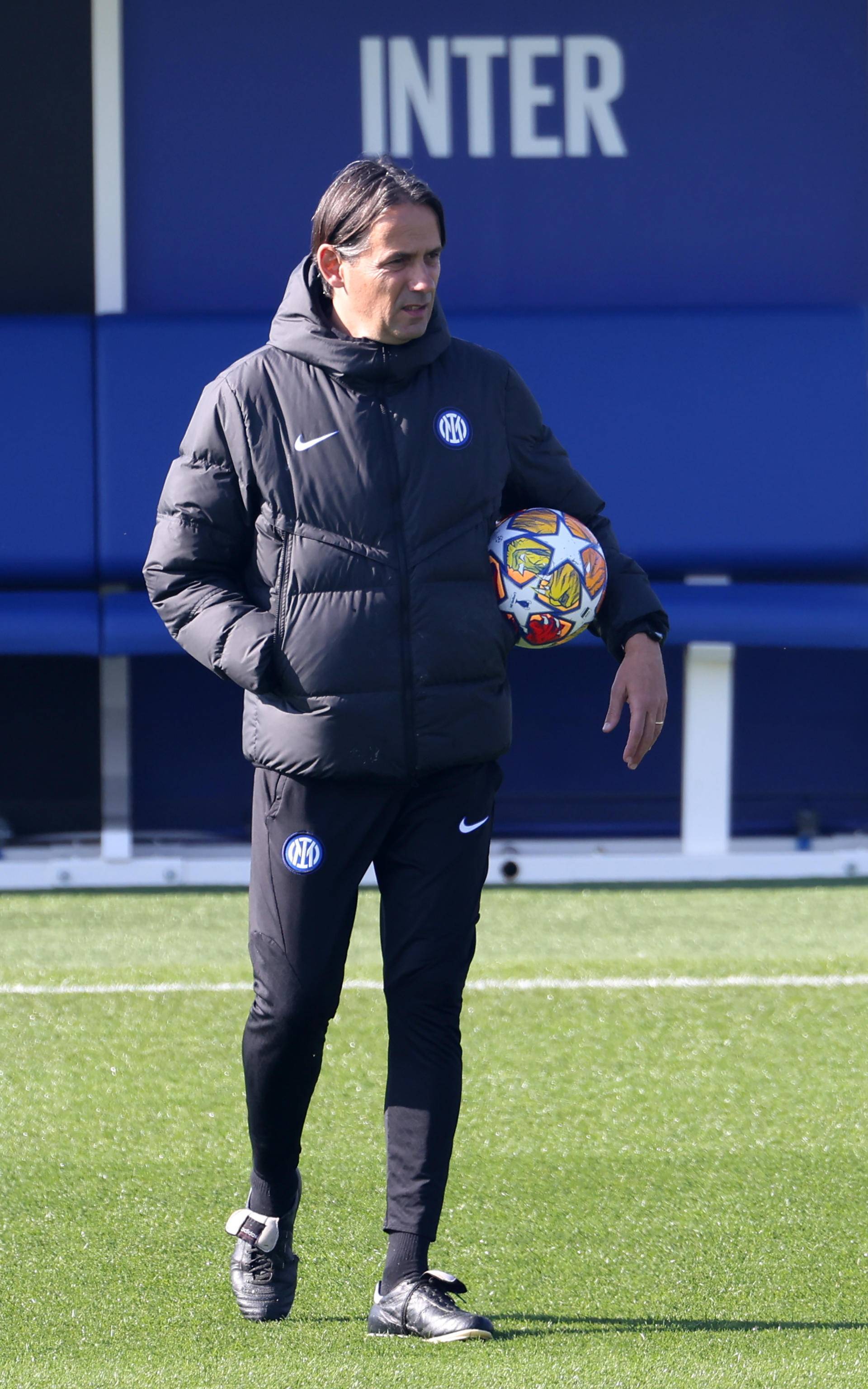 加时末段浙江稠州备战欧冠，遗憾出局细节曝光，压力陡增，控场能力受关注(欧冠8强有加时赛吗)