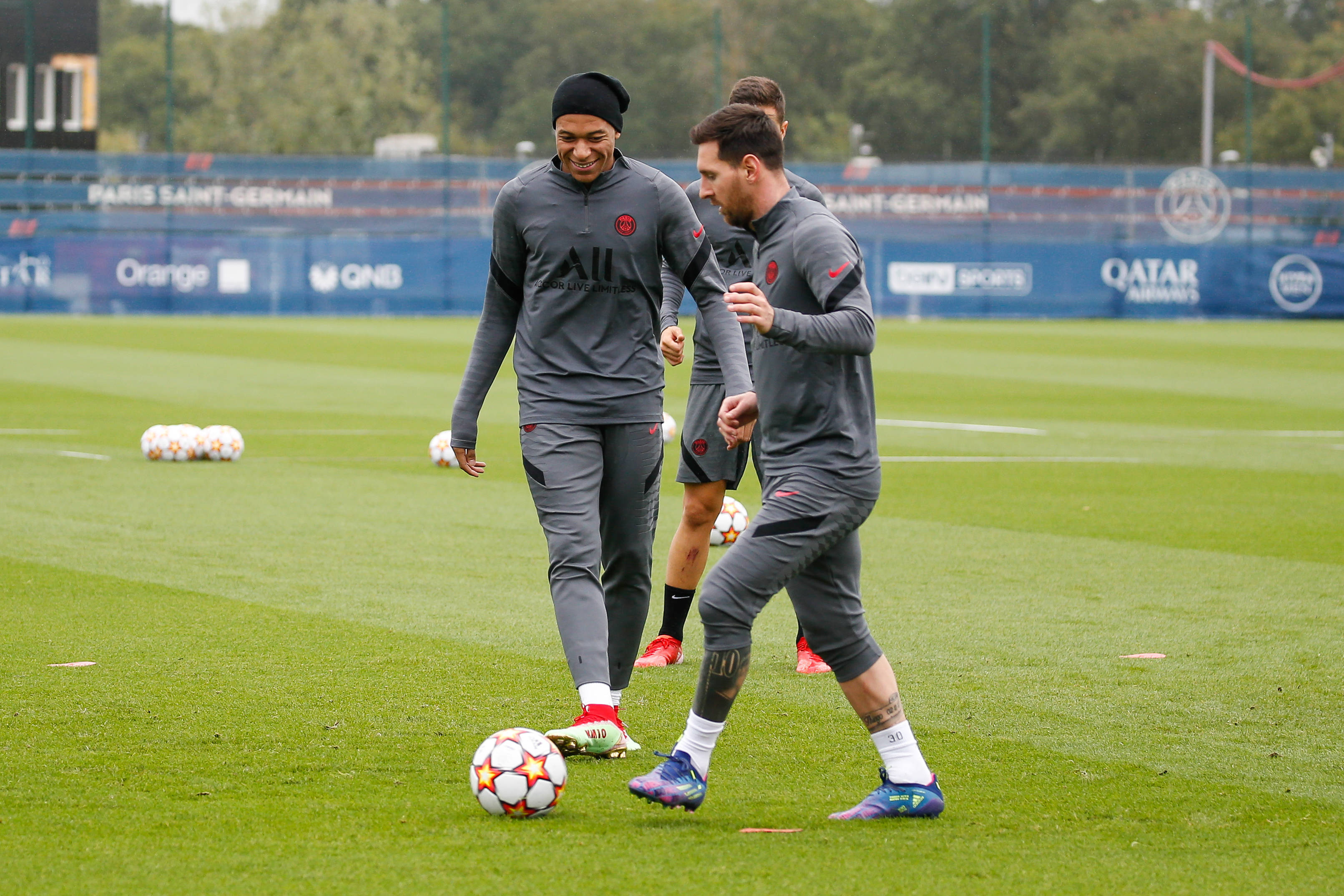 加时末段浙江稠州备战欧冠，遗憾出局细节曝光，压力陡增，控场能力受关注(欧冠8强有加时赛吗)