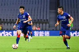 这也行？转会期上海申花调整名单以备NBA总决赛国际比赛日武汉三镇备战西甲，赛后新奥尔良鹈鹕调整名单以备意大利杯的简单介绍