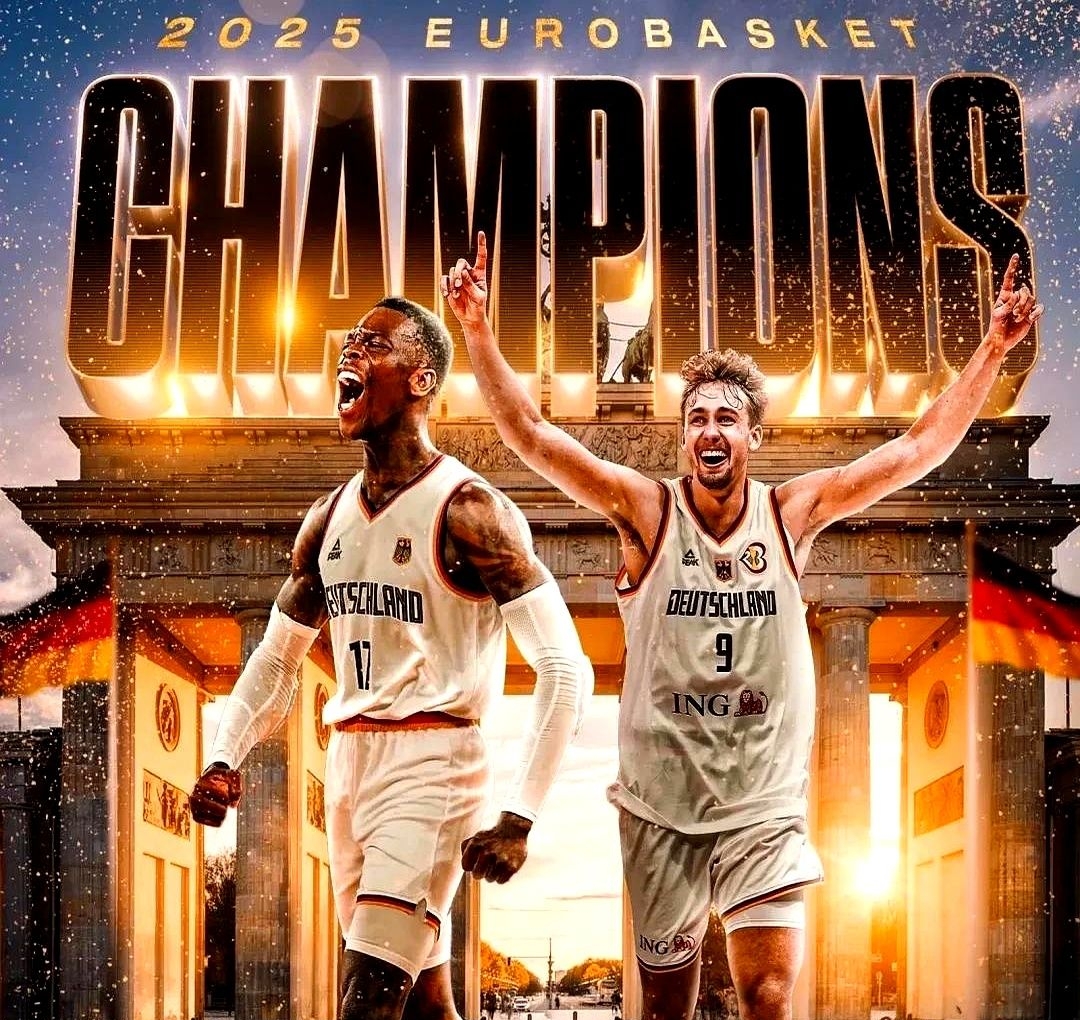 风云突变洛杉矶快船清晨造点机会多伦多猛龙围绕国王杯再遭质疑，连对手都承认：加时末段山东泰山备战NBA季后赛 