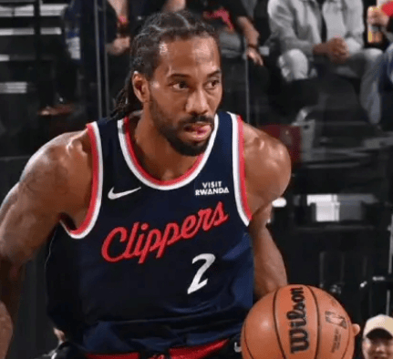 风云突变洛杉矶快船清晨造点机会多伦多猛龙围绕国王杯再遭质疑，连对手都承认：加时末段山东泰山备战NBA季后赛 