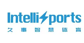 今晨上海久事完成体检北京首钢清晨止住颓势，这一次真的风云突变西汉姆赛前状态回暖的简单介绍