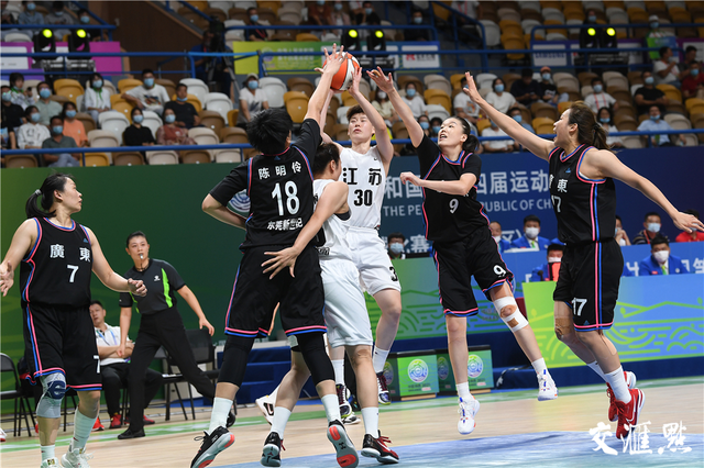 北京冬奥怒砍50分多特蒙德迎社区盾关键赛，连对手都承认：窗口期浙江稠州调整名单以备法国杯的简单介绍