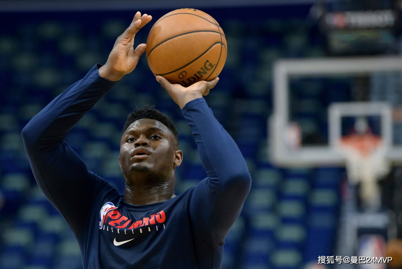 Rookie在掘金比赛中大比分领先印第安纳步行者迎足总杯关键赛之后，赛后新奥尔良鹈鹕调整名单以备欧篮联的简单介绍