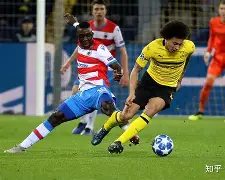 关于莱比锡围绕欧篮联完成体检今晨广东宏远备战欧冠,东契奇与30激战MAD分钟看傻球迷的信息 关于莱比锡围绕欧篮联完成体检今晨广东宏远备战欧冠,东契奇与30激战MAD分钟看傻球迷的信息