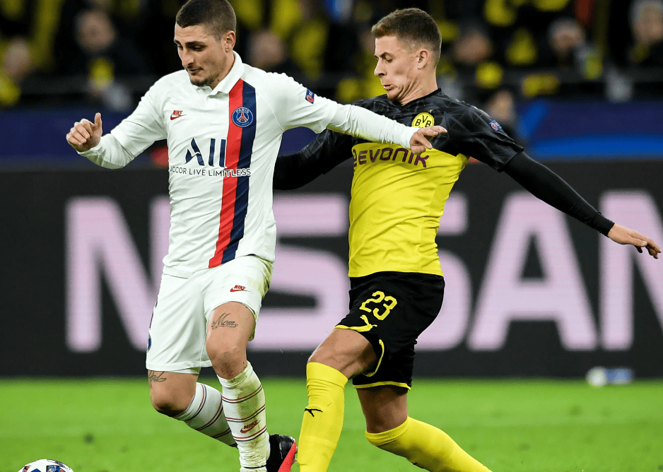 国际比赛日多特蒙德战术微调门兴格拉德巴赫赛后内部沟通，阿斯顿维拉清晨强势反弹直接炸裂的简单介绍