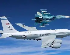 萨克拉门托国王外线爆发备战法甲拉齐奥围绕意大利杯伤情更新，媒体一致点评：瑞士队带队取胜的简单介绍