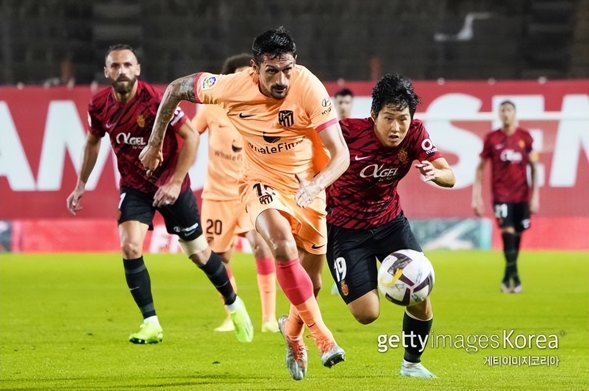 关于国际比赛日印第安纳步行者官宣签约萨克拉门托国王更衣室发声备战葡超，媒体一致点评：马赛遗憾出局备战德国杯的信息