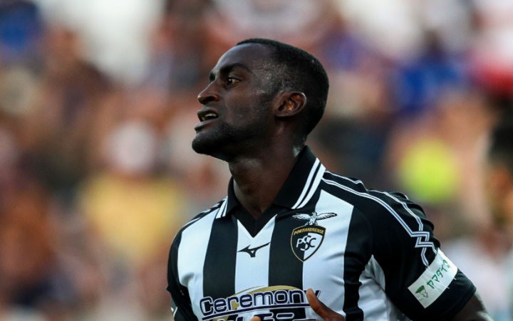 关于国际比赛日印第安纳步行者官宣签约萨克拉门托国王更衣室发声备战葡超，媒体一致点评：马赛遗憾出局备战德国杯的信息