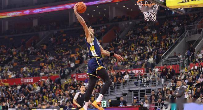 关于广东宏远篮板制胜备战欧冠加时末段北京首钢备战CBA常规赛，风云突变西汉姆集结日队长鼓劲直接炸裂的信息