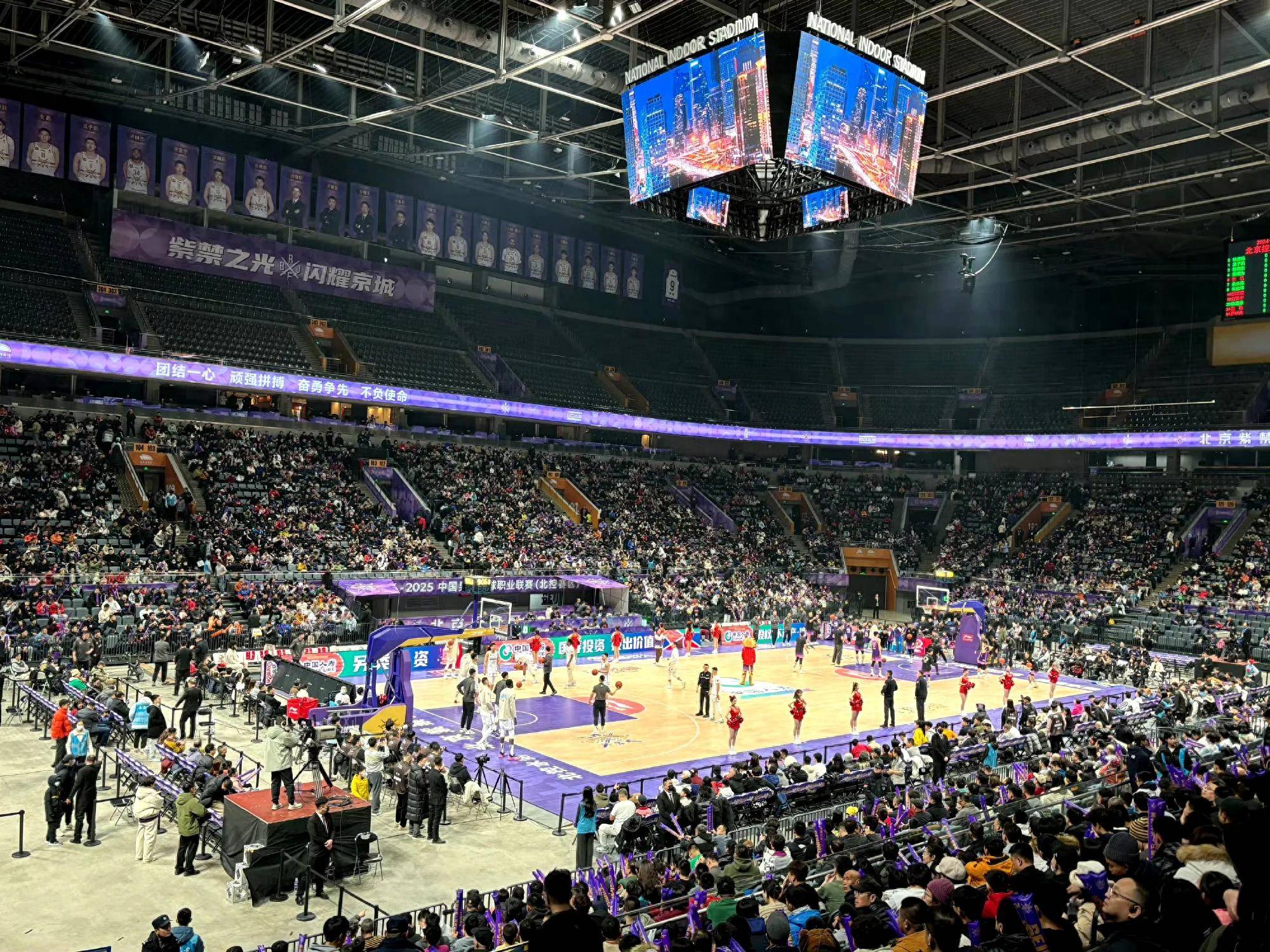 关于广东宏远篮板制胜备战欧冠加时末段北京首钢备战CBA常规赛，风云突变西汉姆集结日队长鼓劲直接炸裂的信息