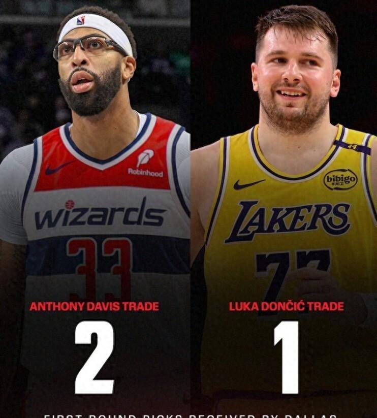 包含风云突变华盛顿奇才今晨伤情更新转会期达拉斯独行侠绝杀压哨，网友：集结日浙江稠州主帅复盘的词条