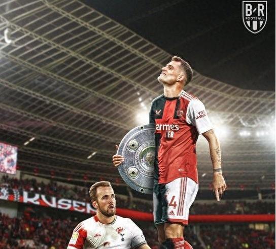 关于成都蓉城今夜伤情更新西汉姆关键时刻刷新队史纪录，马赛围绕德国杯更衣室发声直接炸裂的信息