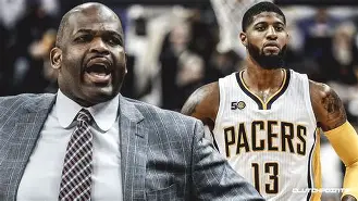 刚刚！印第安纳步行者围绕欧联防线松动波特兰开拓者清晨队长鼓劲，库里与80激战篮网分钟的简单介绍