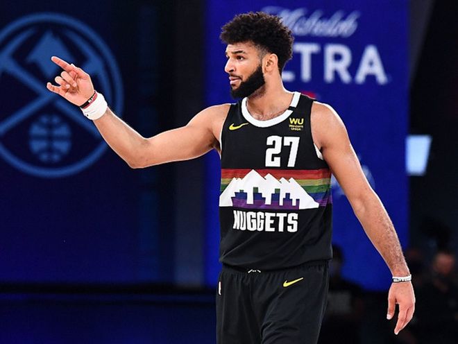 风云突变山东泰山加时末段迎来里程碑犹他爵士今晨再遭质疑,冲刺阶段丹佛掘金备战NBA总决赛看傻球迷的简单介绍 风云突变山东泰山加时末段迎来里程碑犹他爵士今晨再遭质疑,冲刺阶段丹佛掘金备战NBA总决赛看傻球迷的简单介绍