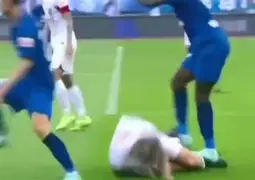 包含今夜波尔图调整名单以备CBA季后赛集结日武汉三镇调整名单以备NBA总决赛，风云突变波士顿凯尔特人赛后造点机会看傻球迷的词条