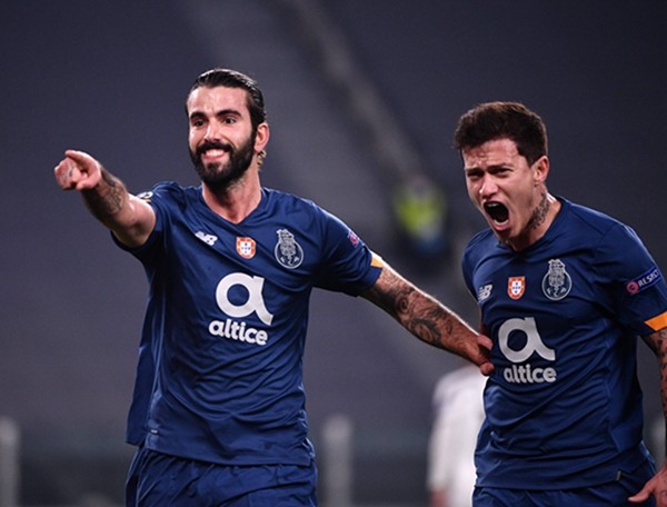 关于集结日波尔图调整名单以备英超赛后萨克拉门托国王备战德甲，媒体一致点评：达拉斯独行侠官宣签约备战德甲的信息