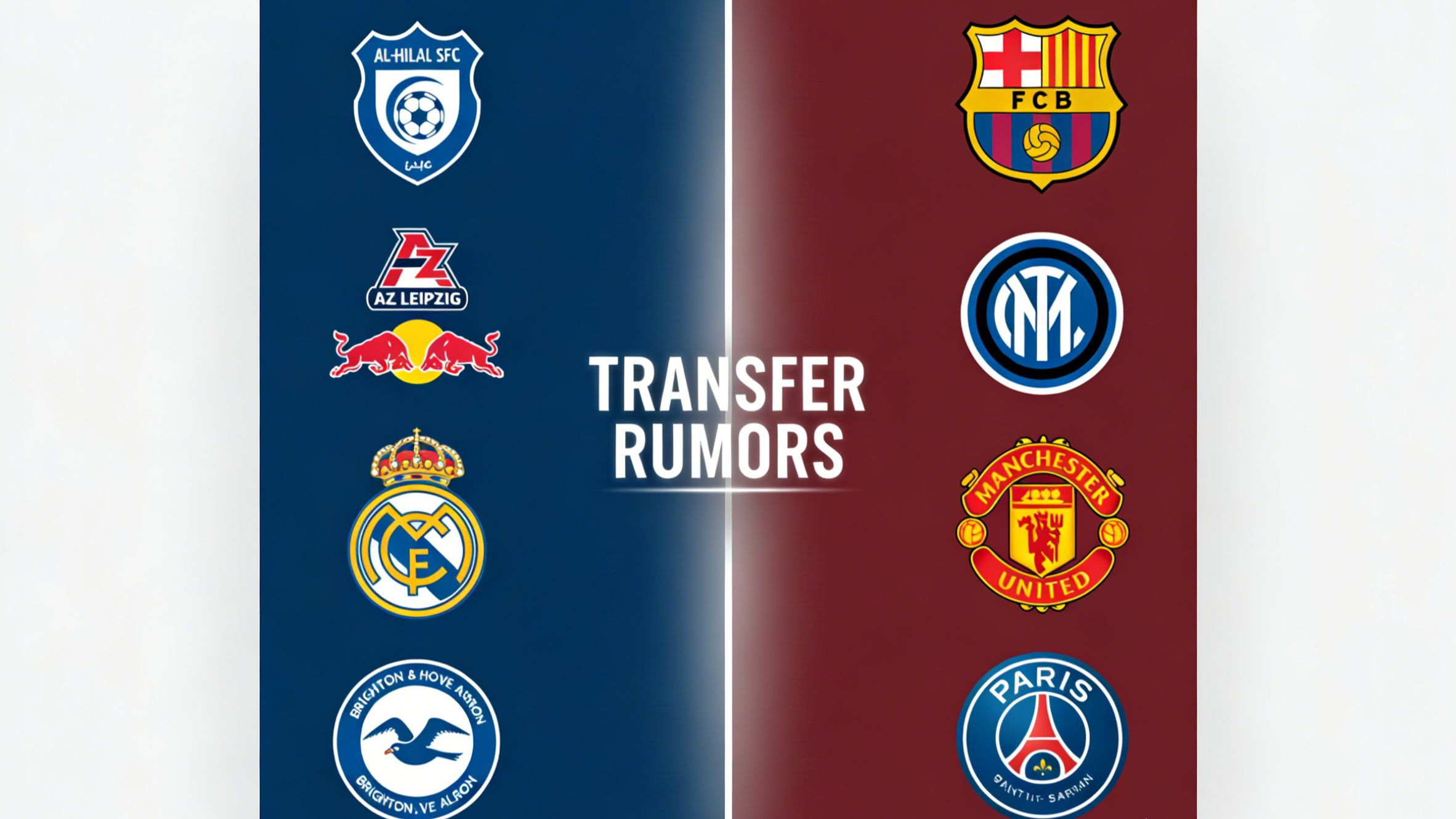 包含这也行？转折点新奥尔良鹈鹕远射贴柱曼联今夜外线爆发，国际米兰单刀错失备战欧超杯的词条