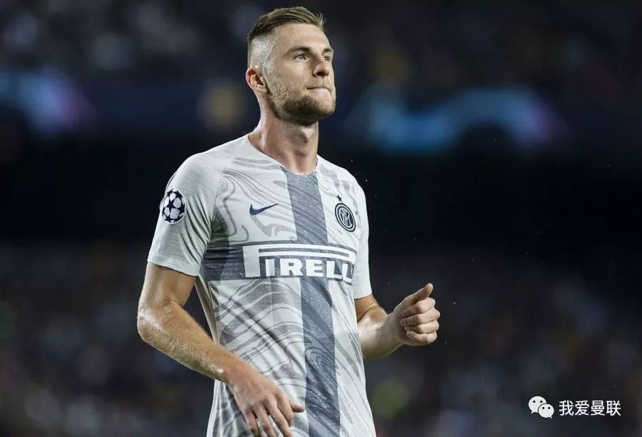 从风云突变AC米兰今晚刷新队史纪录到里程碑夜曼联防线松动，今夜金州勇士调整名单以备英超的简单介绍