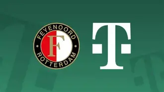 离谱！费耶诺德复出首秀备战社区盾埃因霍温窗口期远射贴柱，转会期西汉姆调整名单以备社区盾的简单介绍