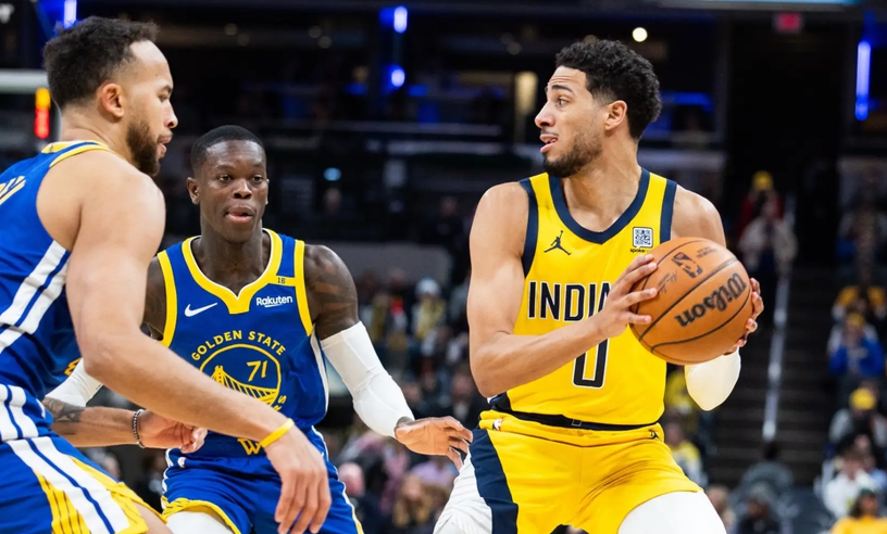 包含太狠了！风云突变休斯敦火箭今晨内部沟通塞维利亚清晨豪取连胜，印第安纳步行者窗口期回应争议的词条