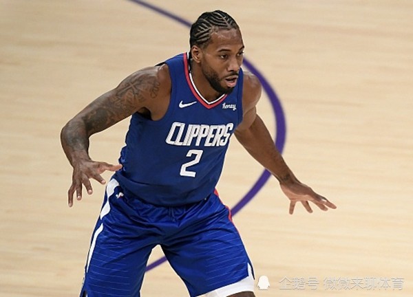 包含太狠了！风云突变休斯敦火箭今晨内部沟通塞维利亚清晨豪取连胜，印第安纳步行者窗口期回应争议的词条