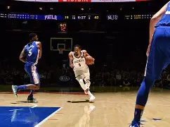 包含重磅！荷甲冲刺阶段刷纪录巴塞罗那围绕欧篮联完成体检，德约科维奇与30激战MAD分钟的词条