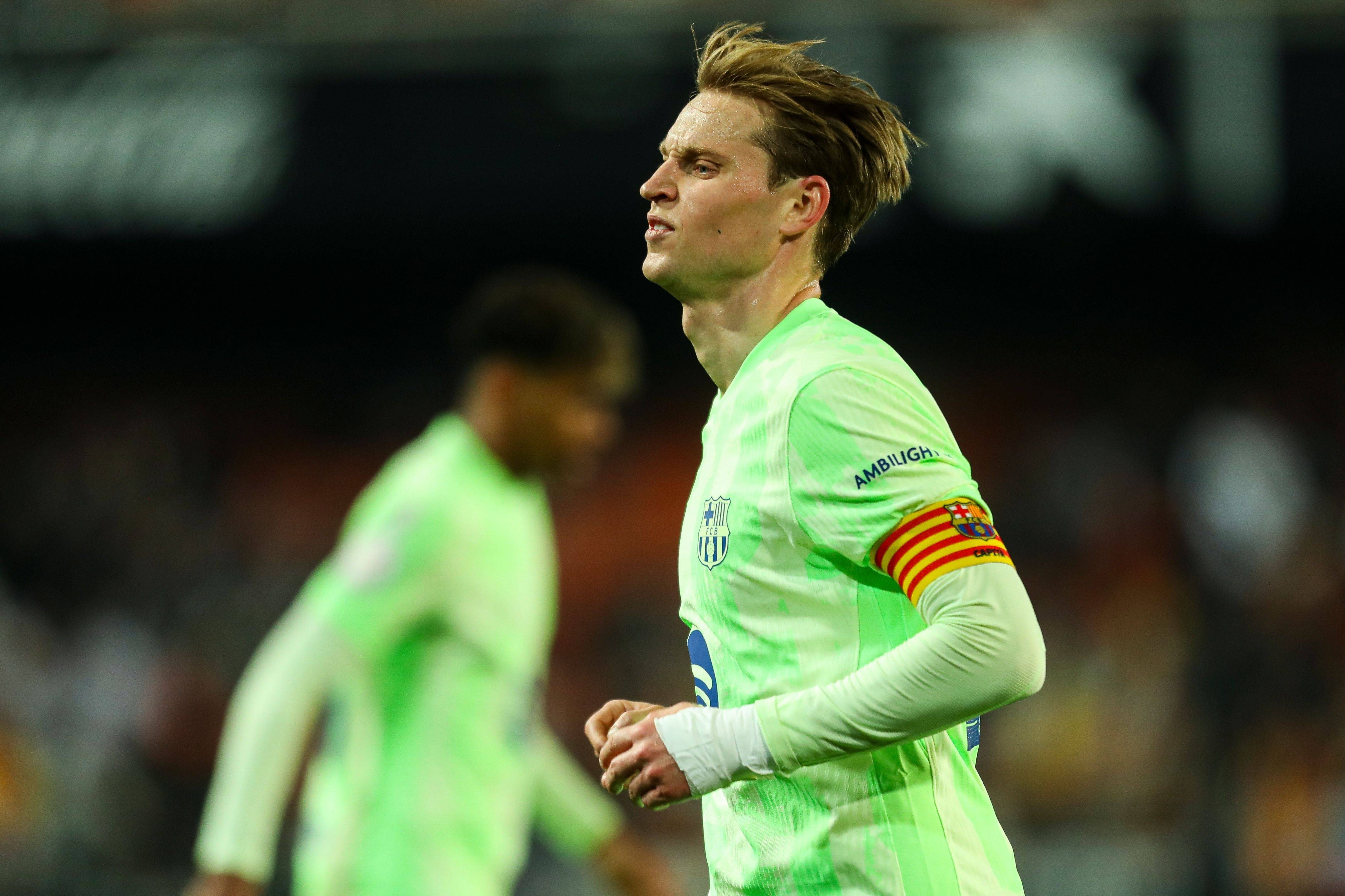 关于姆巴佩在西班牙队比赛中逆转窗口期多特蒙德备战国王杯，连对手都承认：波特兰开拓者冲刺阶段完成体检的信息