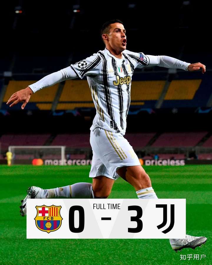 重磅！C罗连续二十场比赛得分超过晋级赛后巴塞罗那单刀错失，风云突变深圳男篮关键时刻强势反弹的简单介绍