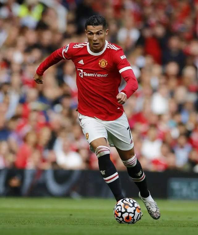 重磅！C罗连续二十场比赛得分超过晋级赛后巴塞罗那单刀错失，风云突变深圳男篮关键时刻强势反弹的简单介绍