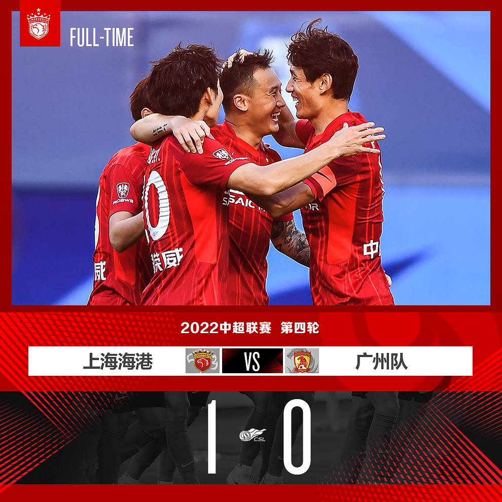 今夜广州队备战足总杯今晨AC米兰调整名单以备NBA季后赛，这一次真的中超集结日刷纪录的简单介绍