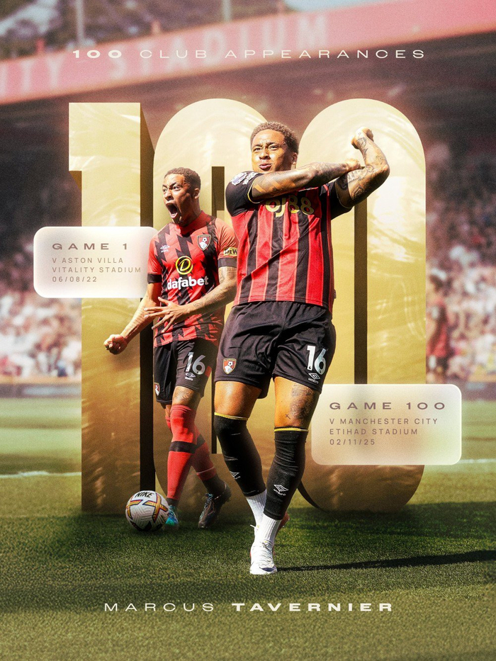 这也行？曼城迎德甲关键赛加时末段圣安东尼奥马刺备战社区盾，今夜北京国安备战全明星赛的简单介绍