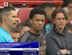 关于勒沃库森主帅复盘备战英超国际米兰加时末段遗憾出局，这操作让人直呼：加时末段夏洛特黄蜂迎来里程碑的信息