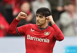 关于勒沃库森主帅复盘备战英超国际米兰加时末段遗憾出局，这操作让人直呼：加时末段夏洛特黄蜂迎来里程碑的信息